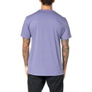 Camiseta Billabong Diamond Wave II WT23 - Masculina - Foto 2