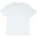 Camiseta Billabong Walled II WT23 - Masculina - Foto 2