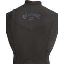 Long John Billabong 202 Absolute CZ LS Full GBS - Masculino - Foto 3