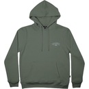 Blusão de Moletom com Capuz Billabong Canguru Short Sands V WT23 - Masculino - Foto 1