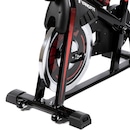 Bicicleta Ergométrica Spinning Roda Inércia Yangfit BS-260 - Foto 5