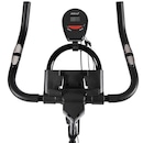 Bicicleta Ergométrica Spinning Roda Inércia Yangfit BS-260 - Foto 7