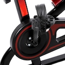 Bicicleta Ergométrica Spinning Roda Inércia Yangfit BS-260 - Foto 8