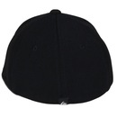 Boné Quiksilver Puff Print Omni WT23 - Fechado - Adulto - Foto 4