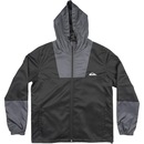 Jaqueta com Capuz Quiksilver Instinct Rider WT23 - Masculina - Foto 3