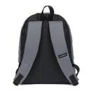 Mochila Quiksilver The Poster - 16 Litros - Foto 2