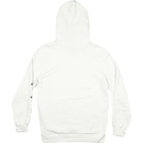 Blusão de Moletom com Capuz Quiksilver Omni Logo WT23 - Masculino - Foto 4