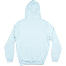 Blusão de Moletom com Capuz Quiksilver Transfer Round WT23 - Masculino - Foto 4