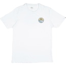 Camiseta Quiksilver Scenic Journey WT23 - Masculina - Foto 3