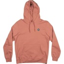 Blusão de Moletom com Capuz Quiksilver Transfer Round WT23 - Masculino - Foto 3