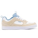 Tênis Hocks Pop Lite Breeze - Masculino - Foto 1