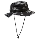 Chapéu RVCA Jean Jean - Adulto - Foto 2