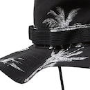 Chapéu RVCA Jean Jean - Adulto - Foto 1