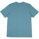 Camiseta RVCA Dose WT23 - Masculina - Foto 2