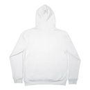 Blusão de Moletom com Capuz RVCA Scanner WT23 - Masculino - Foto 2