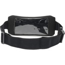 Pochete RVCA Sport - Foto 2