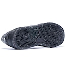 Tênis Öus Bets Jeans Ecolab Imperial - Masculino - Foto 2