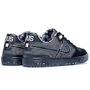 Tênis Öus Bets Jeans Ecolab Imperial - Masculino - Foto 3