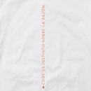 Camiseta MCD Camuflado Quadrado WT23 - Masculina - Foto 4