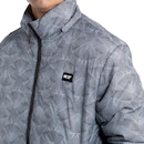 Jaqueta com Capuz MCD Forrada Ancestral WT23 - Masculina - Foto 4