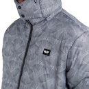 Jaqueta com Capuz MCD Forrada Ancestral WT23 - Masculina - Foto 5