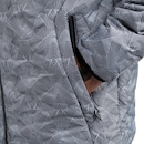 Jaqueta com Capuz MCD Forrada Ancestral WT23 - Masculina - Foto 7