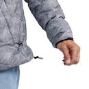 Jaqueta com Capuz MCD Forrada Ancestral WT23 - Masculina - Foto 8