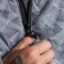 Jaqueta com Capuz MCD Forrada Ancestral WT23 - Masculina - Foto 9