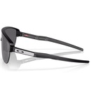 Óculos de Sol Unissex Oakley Corridor Matte Black Prizm - - Foto 7