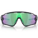 Óculos de Sol Unissex Oakley Jawbreaker Matte Camo 7931 - Foto 1
