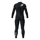 Long John Mormaii Ml 3.2Mm Ultra Skin Surfe - Masculino - Foto 2