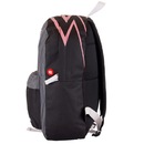 Mochila Wilson Casual - 25 Litros - Foto 3