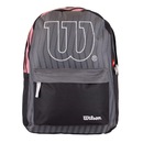 Mochila Wilson Casual - 25 Litros - Foto 1