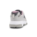 Tênis Fila Lugano7.0 - Feminino - Foto 4