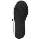 Tênis Dc Shoes Shoes Anvil Tx La - Feminino - Foto 4