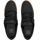 Tênis DC Shoes Shoes Anvil TX LA - Masculino - Foto 2