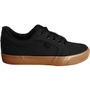 Tênis DC Shoes Shoes Anvil TX LA - Masculino - Foto 3