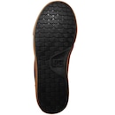 Tênis DC Shoes Shoes Anvil TX LA - Masculino - Foto 5