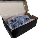 Tênis DC Shoes Shoes Anvil TX LA - Masculino - Foto 6