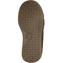 Tênis DC Shoes Shoes Anvil LA - Masculino - Foto 5