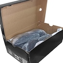 Tênis DC Shoes Shoes Anvil LA - Masculino - Foto 6