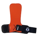 Luvas Hand Grip para Treino Funcional X-Cross Br - Adulto - Foto 4