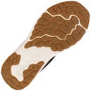 TÊNIS NEW BALANCE ARISHI V4 - MASCULINO - Foto 4