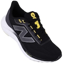 TÊNIS NEW BALANCE ARISHI V4 - MASCULINO - Foto 2