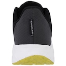 TÊNIS NEW BALANCE ARISHI V4 - MASCULINO - Foto 3