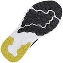 TÊNIS NEW BALANCE ARISHI V4 - MASCULINO - Foto 4