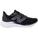 TÊNIS NEW BALANCE ARISHI V4 - MASCULINO - Foto 1
