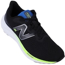 TÊNIS NEW BALANCE ARISHI V4 - MASCULINO - Foto 2