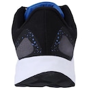 TÊNIS NEW BALANCE ARISHI V4 - MASCULINO - Foto 3