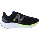 TÊNIS NEW BALANCE ARISHI V4 - MASCULINO - Foto 1